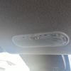 nissan note 2020 -NISSAN--Note DAA-HE12--HE12-321820---NISSAN--Note DAA-HE12--HE12-321820- image 22