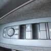 nissan aura 2022 CFJ1541601 image 14