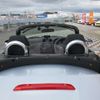daihatsu copen 2005 CFJ1837605 image 31