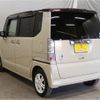 honda n-box 2016 -HONDA--N BOX DBA-JF1--JF1-1834970---HONDA--N BOX DBA-JF1--JF1-1834970- image 12