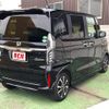 honda n-box 2019 -HONDA--N BOX DBA-JF3--JF3-1277317---HONDA--N BOX DBA-JF3--JF3-1277317- image 3