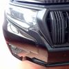 toyota land-cruiser-prado 2023 25431001 image 49