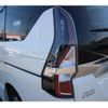 nissan serena 2020 -NISSAN--Serena DAA-GFC27--GFC27-198807---NISSAN--Serena DAA-GFC27--GFC27-198807- image 14