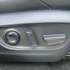 toyota harrier 2025 CFJ1703619 image 8