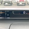 nissan serena 2016 -NISSAN--Serena DAA-GFC27--GFC27-010680---NISSAN--Serena DAA-GFC27--GFC27-010680- image 5