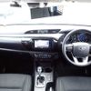 toyota hilux 2018 646828-N2024100230F-24 image 8