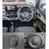 suzuki swift 2024 -SUZUKI--Swift 5AA-ZCEDS--ZCEDS-106326---SUZUKI--Swift 5AA-ZCEDS--ZCEDS-106326- image 19