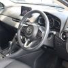 mazda cx-3 2019 quick_quick_6BA-DKEFW_DKEFW-208339 image 3