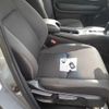 honda vezel 2018 -HONDA--VEZEL RU2-1300282---HONDA--VEZEL RU2-1300282- image 9