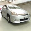toyota wish 2008 CFJ1841361 image 1
