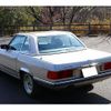 mercedes-benz sl-class 1989 -MERCEDES-BENZ--Benz SL 不明--WDB1070421A034037---MERCEDES-BENZ--Benz SL 不明--WDB1070421A034037- image 23