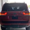 toyota land-cruiser 2024 quick_quick_FJA300W_FJA300-4086385 image 3