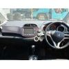 honda fit 2009 TE763 image 2