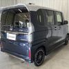 honda n-box 2023 -HONDA--N BOX 6BA-JF3--JF3-2436***---HONDA--N BOX 6BA-JF3--JF3-2436***- image 22