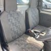 mitsubishi minicab-truck 1998 72af2c7bf6d711127aa50b7e4b38f1bd image 15