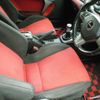 daihatsu copen 2019 CFJ1638519 image 15