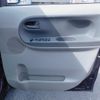 daihatsu tanto 2016 CFJ1680687 image 15