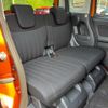 nissan dayz-roox 2017 CFJ1417958 image 9