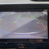 nissan serena 2016 -NISSAN--Serena DAA-GFC27--GFC27-003135---NISSAN--Serena DAA-GFC27--GFC27-003135- image 5