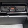 nissan serena 2016 -NISSAN--Serena DAA-GC27--GC27-000759---NISSAN--Serena DAA-GC27--GC27-000759- image 20