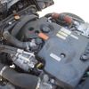 isuzu elf-truck 2017 GOO_NET_EXCHANGE_0403477A30250501W003 image 33