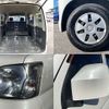 daihatsu hijet-van 2016 -DAIHATSU--Hijet Van EBD-S321V--S321V-0292332---DAIHATSU--Hijet Van EBD-S321V--S321V-0292332- image 8