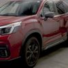subaru forester 2020 CFJ1748013 image 5