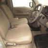 suzuki every-wagon 2016 -SUZUKI 【岐阜 586ｿ610】--Every Wagon DA17W-127563---SUZUKI 【岐阜 586ｿ610】--Every Wagon DA17W-127563- image 6
