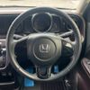 honda n-one 2013 -HONDA--N ONE DBA-JG1--JG1-1058715---HONDA--N ONE DBA-JG1--JG1-1058715- image 11