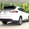toyota harrier 2017 quick_quick_ZSU60W_ZSU60-0131559 image 17
