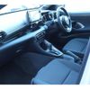 toyota yaris 2023 -TOYOTA--Yaris 6AA-MXPH10--MXPH10-2148115---TOYOTA--Yaris 6AA-MXPH10--MXPH10-2148115- image 12