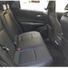 toyota harrier-hybrid 2024 quick_quick_6AA-AXUH85_AXUH85-0033427 image 4