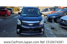 toyota noah 2012 -TOYOTA--Noah DBA-ZRR75W--ZRR75-0094445---TOYOTA--Noah DBA-ZRR75W--ZRR75-0094445-