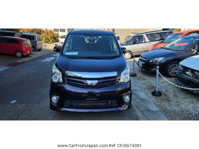 toyota noah 2012 -TOYOTA--Noah DBA-ZRR75W--ZRR75-0094445---TOYOTA--Noah DBA-ZRR75W--ZRR75-0094445- image 1