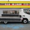 mitsubishi-fuso canter 2024 GOO_NET_EXCHANGE_0500956A30250129W001 image 11