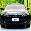 toyota harrier 2019 CFJ1573482 image 14