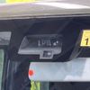 suzuki jimny 2023 -SUZUKI--Jimny 3BA-JB64W--JB64W-309204---SUZUKI--Jimny 3BA-JB64W--JB64W-309204- image 3