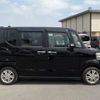 honda n-box 2013 CFJ1601674 image 26