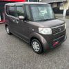 honda n-box 2012 -HONDA--N BOX JF1--1094045---HONDA--N BOX JF1--1094045- image 1