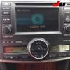 toyota allion 2008 -TOYOTA--Allion NZT260-3034709---TOYOTA--Allion NZT260-3034709- image 12