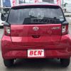 daihatsu mira-e-s 2019 -DAIHATSU--Mira e:s 5BA-LA350S--LA350S-0150645---DAIHATSU--Mira e:s 5BA-LA350S--LA350S-0150645- image 24