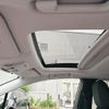 toyota prius 2016 GOO_JP_700102024930250606002 image 23