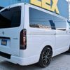 toyota hiace-van 2021 -TOYOTA--Hiace Van 3BF-TRH200V--TRH200-5058694---TOYOTA--Hiace Van 3BF-TRH200V--TRH200-5058694- image 3