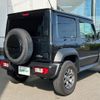suzuki jimny-sierra 2020 -SUZUKI--Jimny Sierra 3BA-JB74W--JB74W-129726---SUZUKI--Jimny Sierra 3BA-JB74W--JB74W-129726- image 20