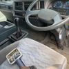 nissan diesel-ud-condor 2009 CFJ1251145 image 12