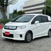 honda freed-spike-hybrid 2013 quick_quick_GP3_GP3-1112186 image 10