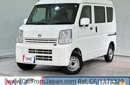 nissan nv100-clipper 2020 quick_quick_DR17V_DR17V-438017
