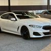 bmw 8-series 2020 -BMW--BMW 8 Series 3DA-GW30--WBAGW42010CD53105---BMW--BMW 8 Series 3DA-GW30--WBAGW42010CD53105- image 16