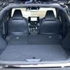 toyota harrier 2023 quick_quick_6BA-MXUA80_MXUA80-0101127 image 13