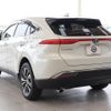 toyota harrier 2022 -TOYOTA--Harrier 6BA-MXUA80--MXUA80-0078300---TOYOTA--Harrier 6BA-MXUA80--MXUA80-0078300- image 28
